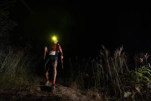 BIB: , 5047
                            <button type="button" onclick="openModal(16050361)" class="btn btn-primary btn-sm float-right btn-popup" data-toggle="modal" data-target=".modal-high-quality">
                        <i class="fas fa-shopping-cart"></i> Add to Cart
                    </button>
                                            <button type="button" onclick="isThisMe(16050361, true)" class="btn btn-success btn-sm float-right btn-popup btn-isme hidden" data-toggle="tooltip" data-placement="bottom" title="นี่คือรูปของคุณใช่ไหม คลิกที่นี่เพื่อเอาเข้าอัลบั้ม">
                        <i class="fas fa-plus"></i> Add to album
                    </button>
                    <button type="button" onclick="isThisMe(16050361, false)" class="btn btn-warning btn-sm float-right btn-popup btn-isnotme hidden">
                        <i class="fas fa-ban"></i> Remove from album
                    </button>